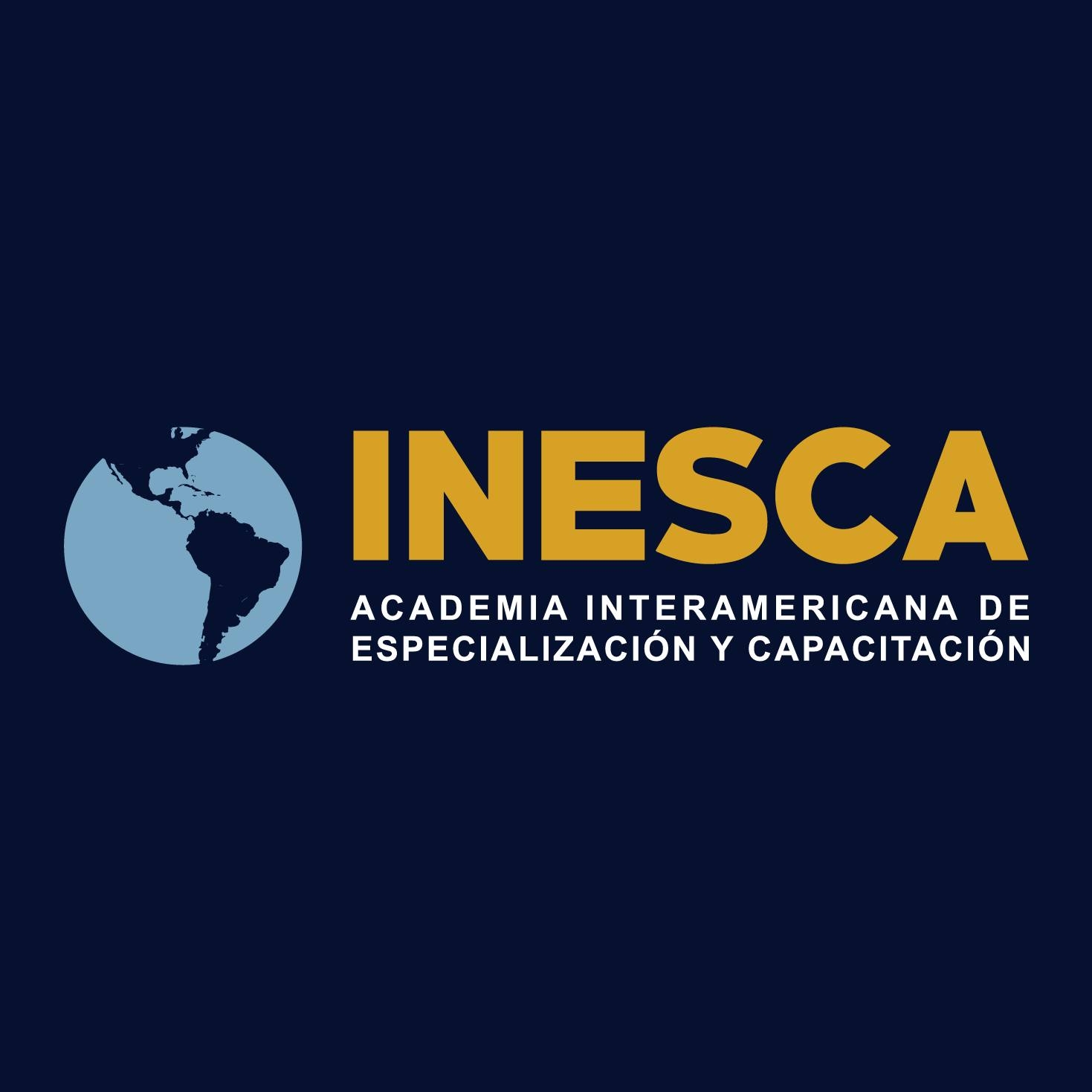 Inesca Cl