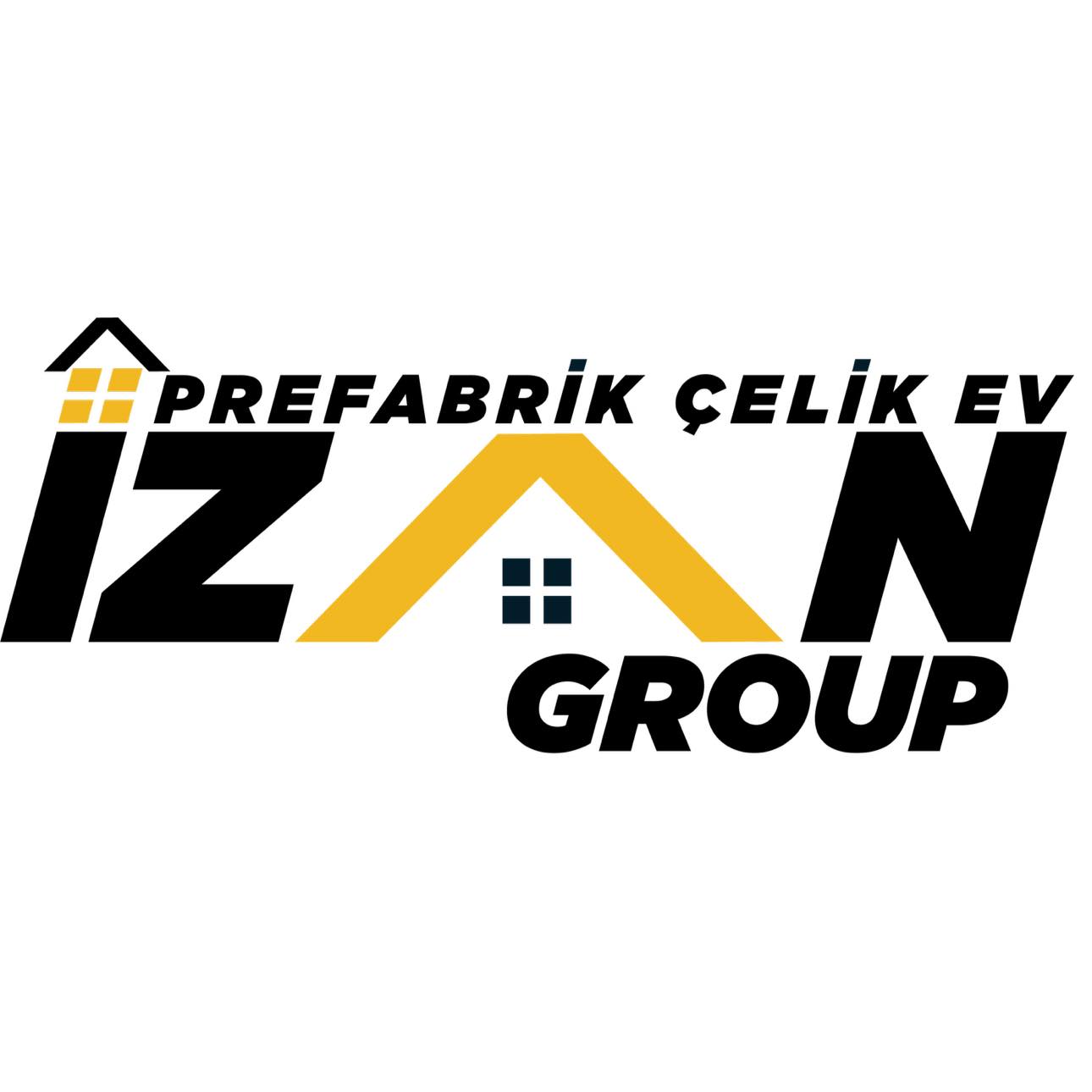 elfgroup.malatya