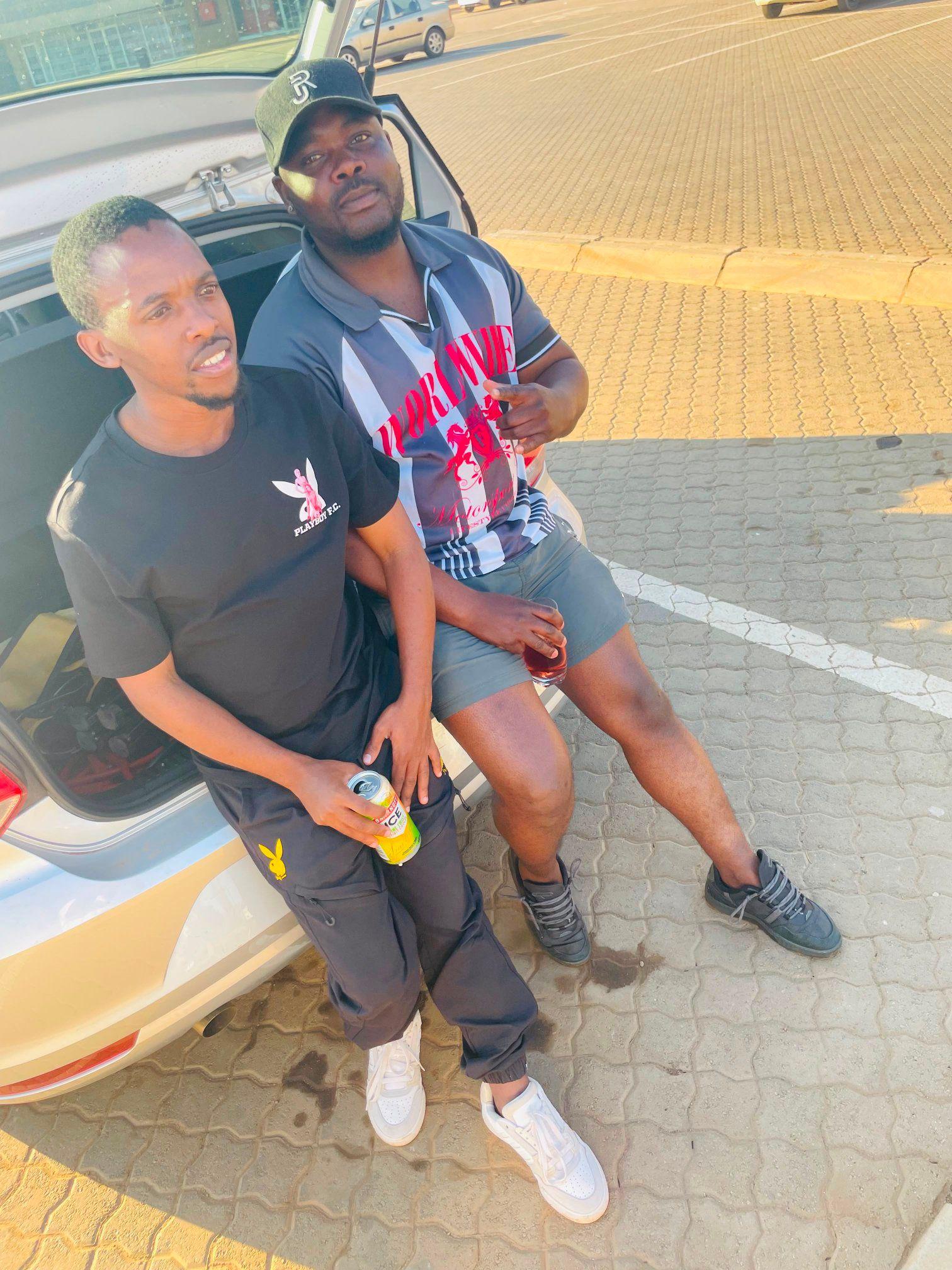 i-was-scared-of-msibi-at-that-time-sibanyoni-shocks-madlanga