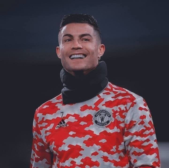 حسن