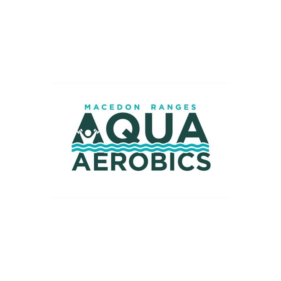 Macedon Ranges Aqua Aerobics