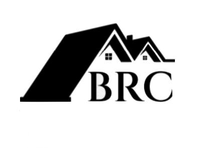 Black Ridge Construction | Destrehan LA