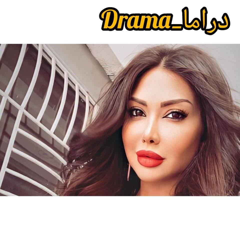 دراما_Drama