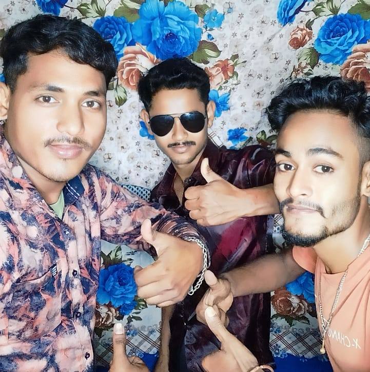 Devdas media