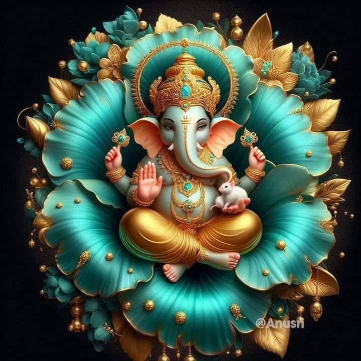 Vishnoo Kishan
