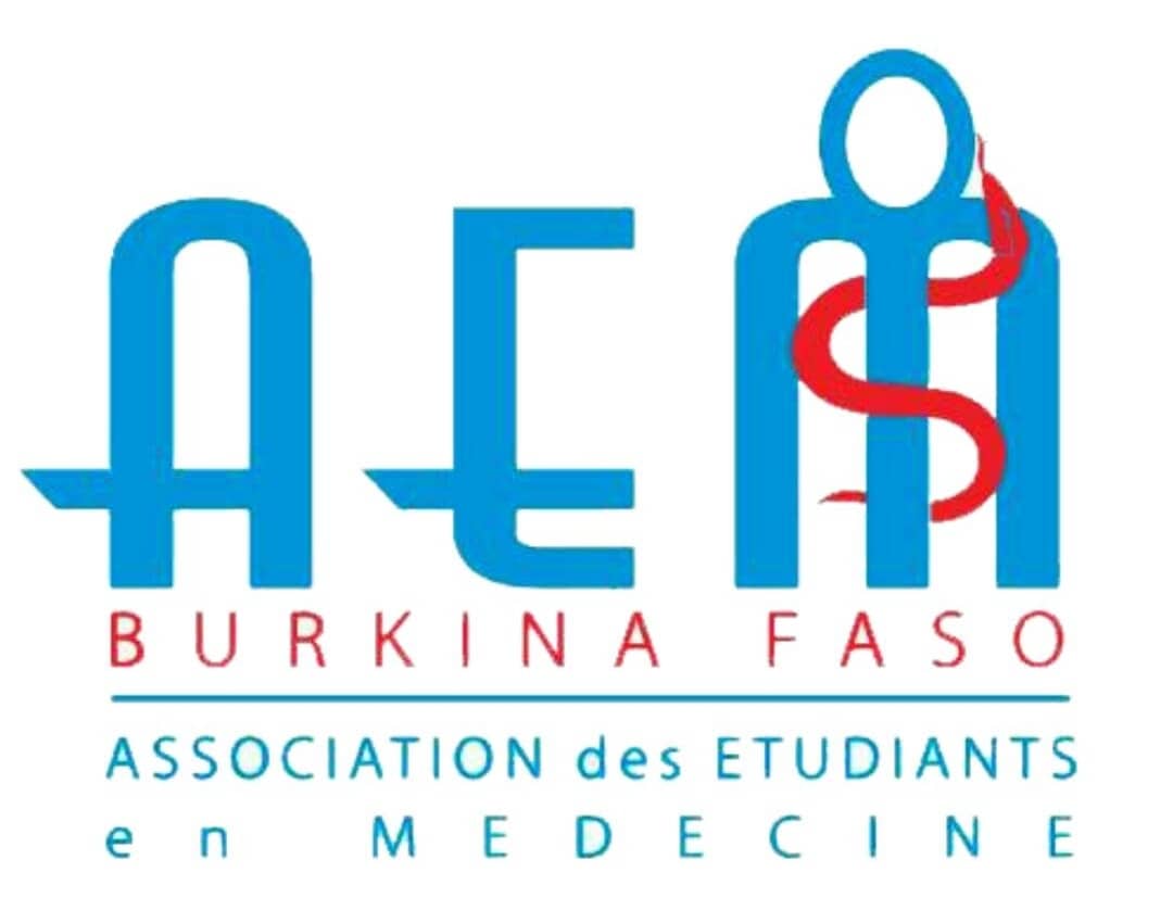 Association des Etudiants en Médecine-Section INSSA | Bobo Dioulasso