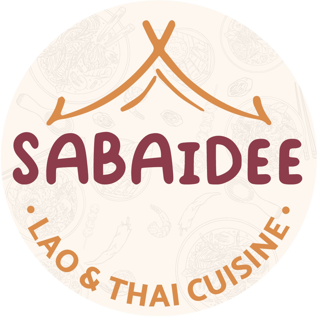 Sabaidee Lao & Thai Cuisine | Walton KY