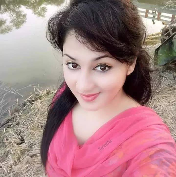 Mukesh Raj Mukesh | Sarai Mir