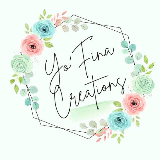 RGV CLOSET CLEAN OUT | ISO someone to bedazzle/stone a grad cap | Facebook