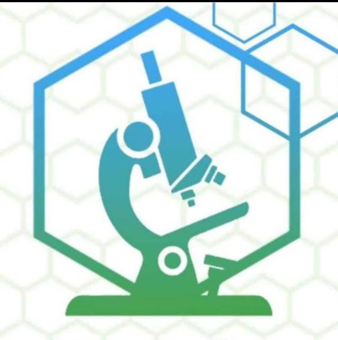 Doctors Lab Multan | Multan