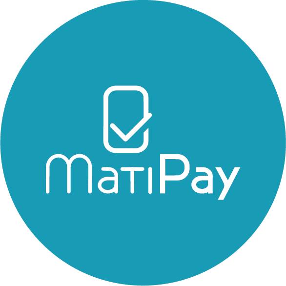 MatiPay | Mola di Bari