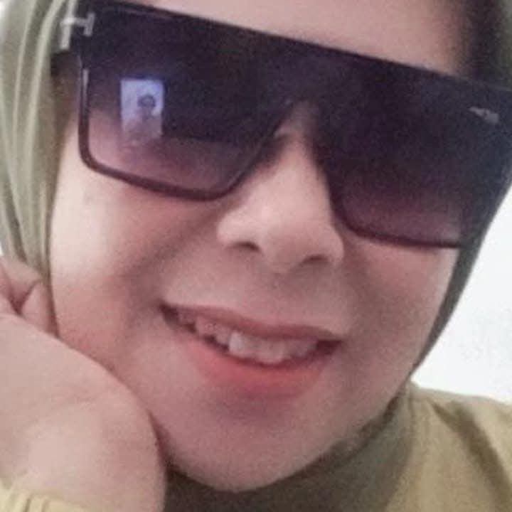 Wajib pake setiap hari | Sinta Wali
