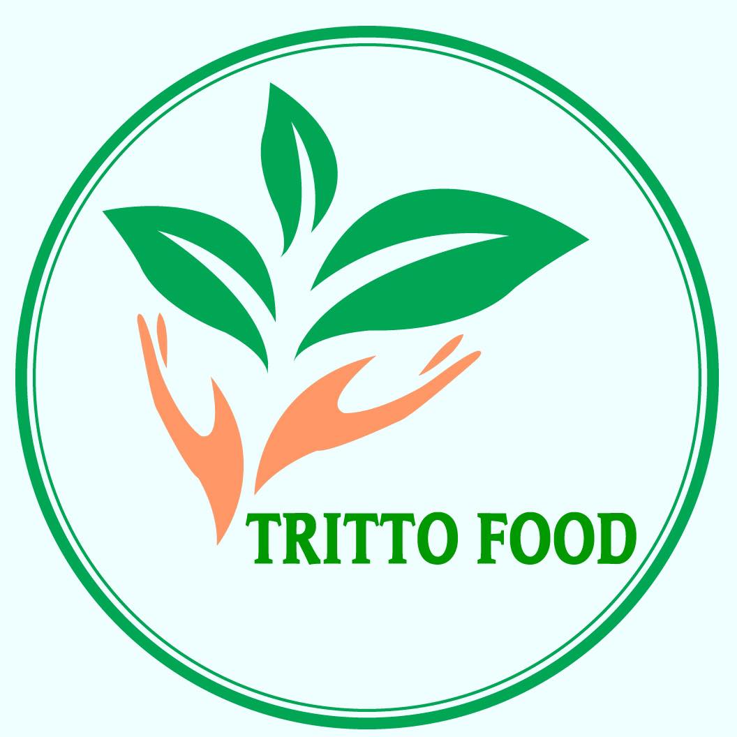Tritto FOOD | Dhaka
