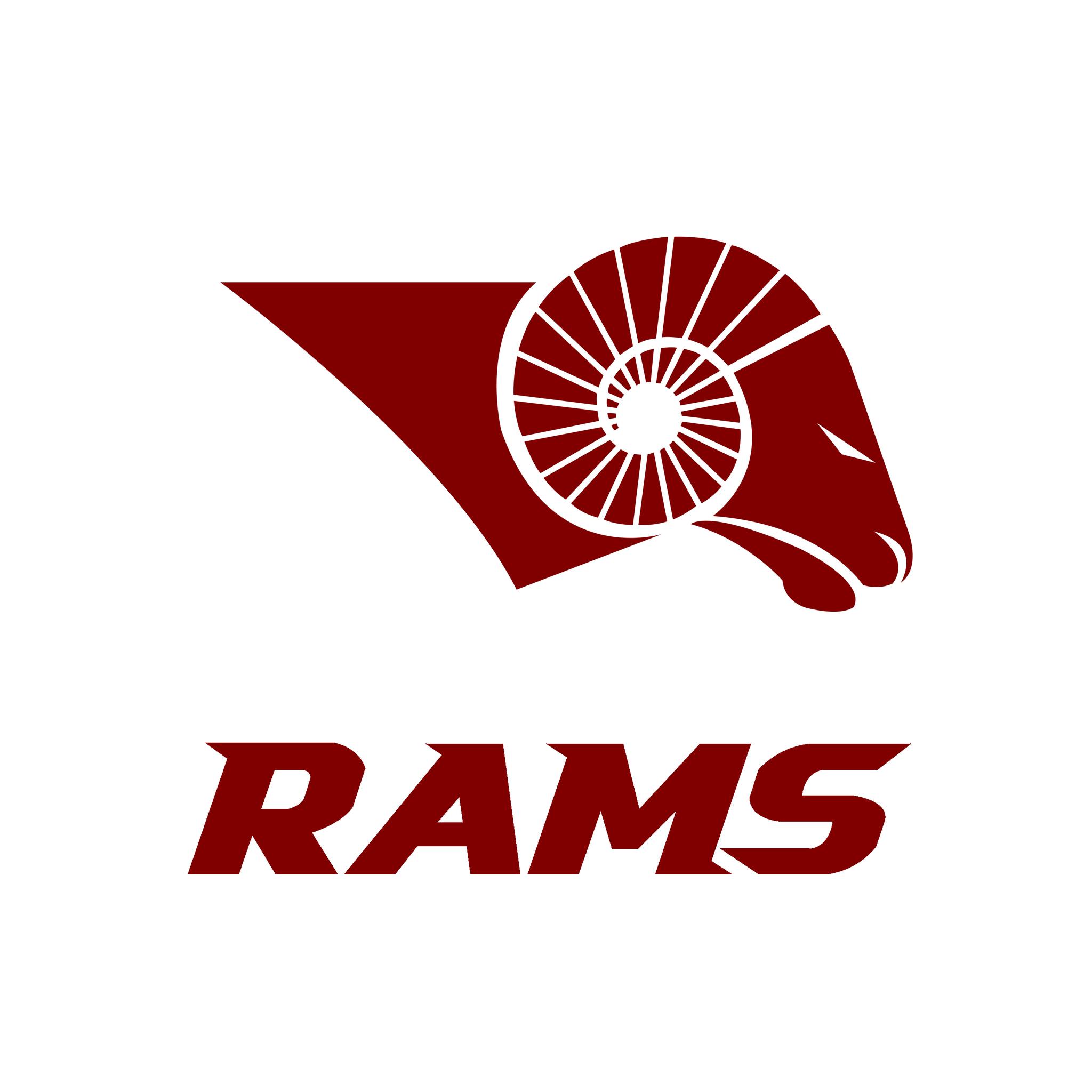 Koç Rams
