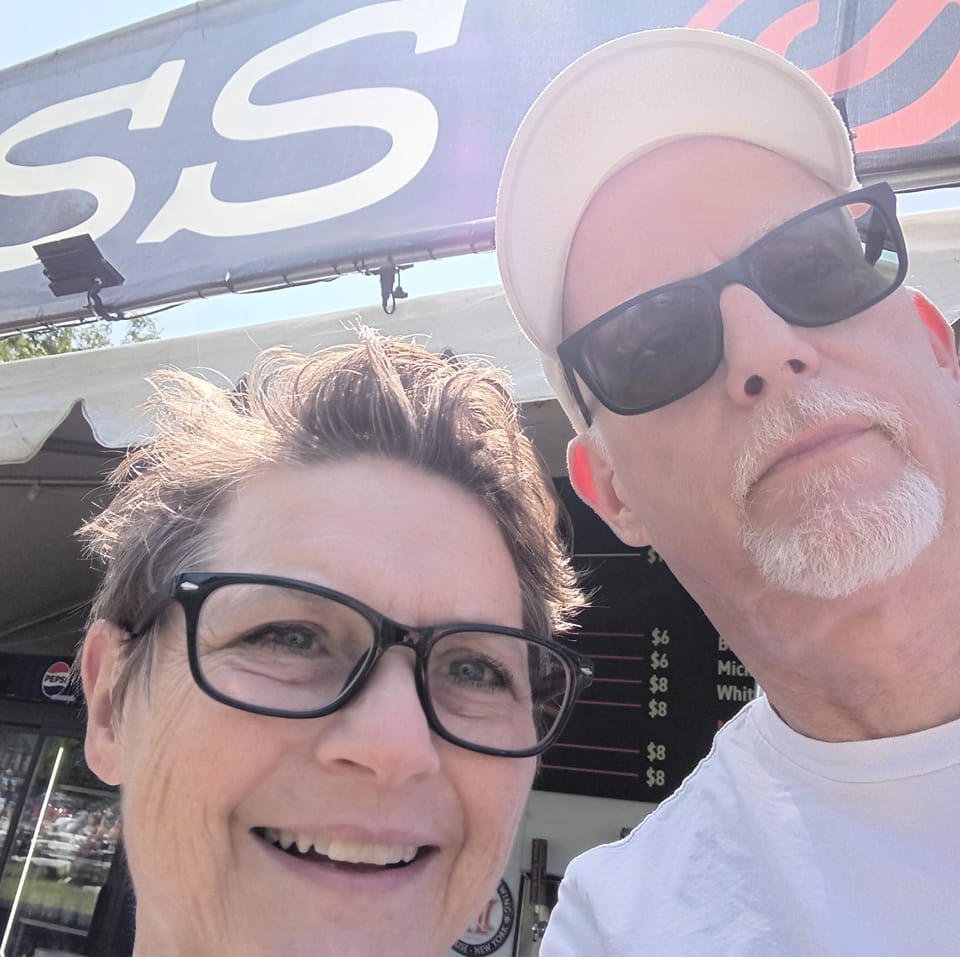 cleveland.com - 🔗: https://l.cleveland.com/usbfcw The... | Facebook