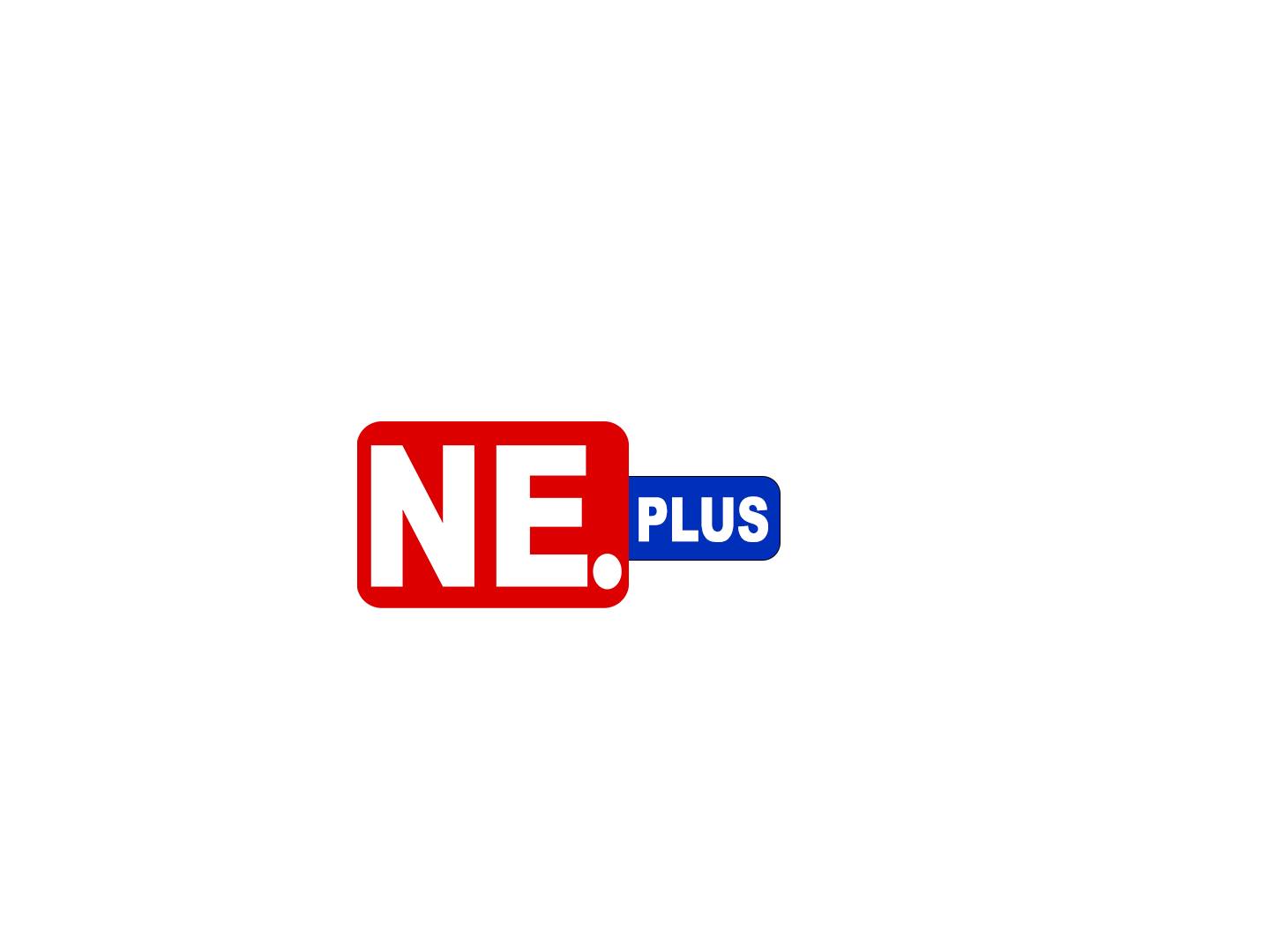 NE PLUS Digital | Gauhati