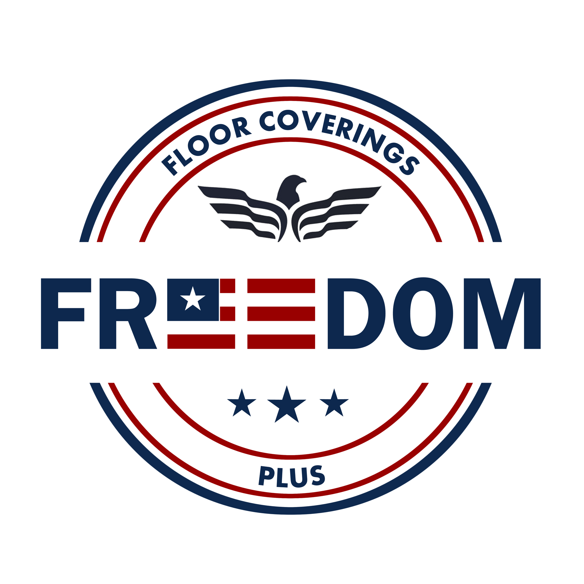 Freedom Floor Coverings Plus | Safford AZ