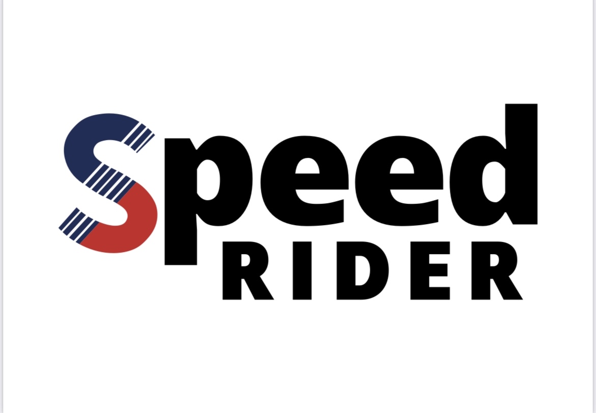 Speed Rider Motorsport | Shah Alam