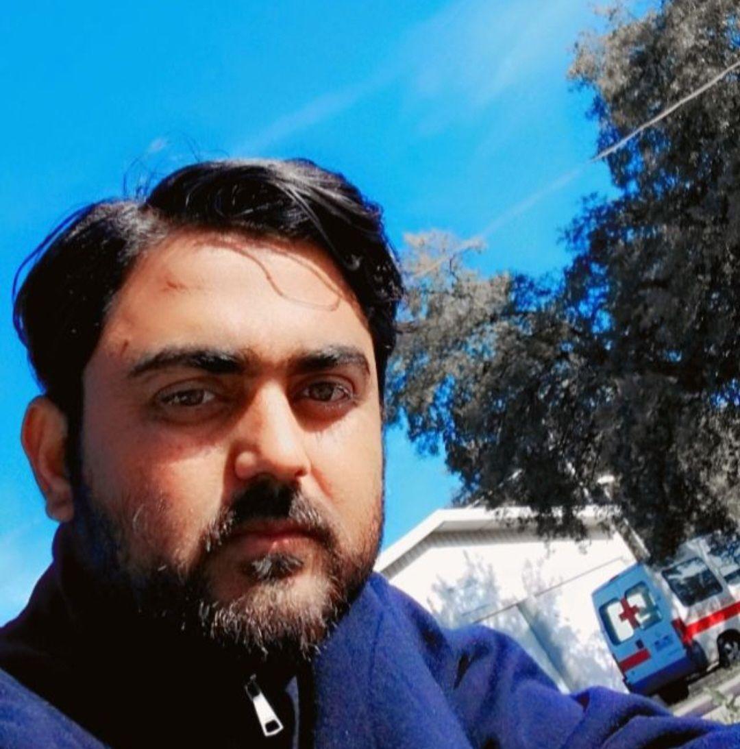 munna kahan on Reels | Facebook