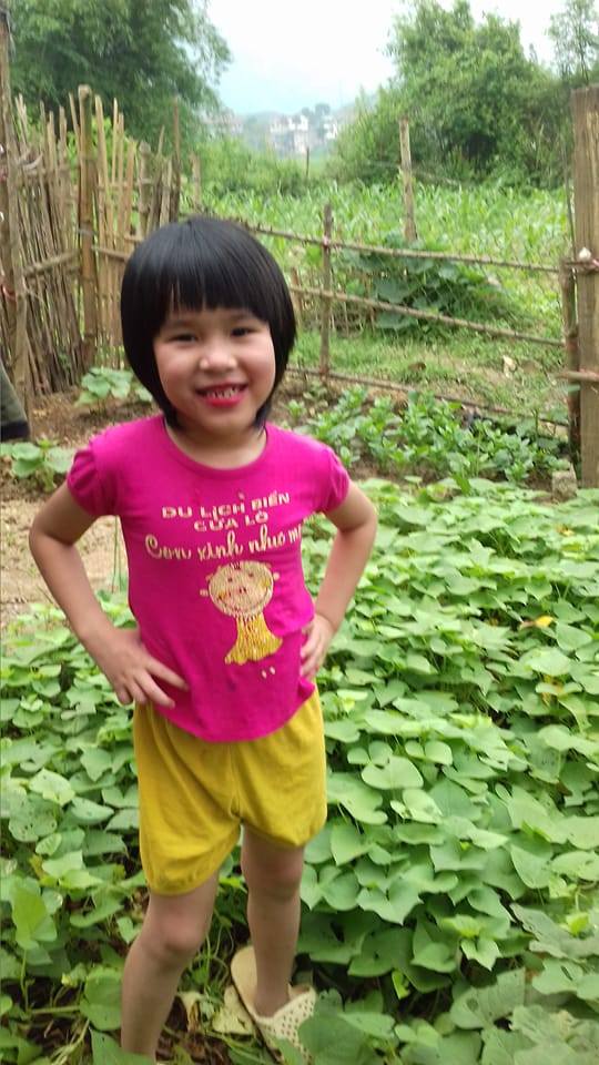 Sự Thật Kinh Dị Về Loài Giun Đất #reelsvideo #reelsviral | TRÀ ĐÁ NHÂN TRẦN