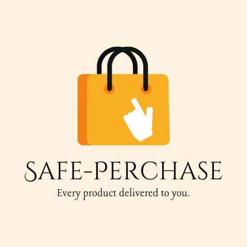 Safe-Purchase