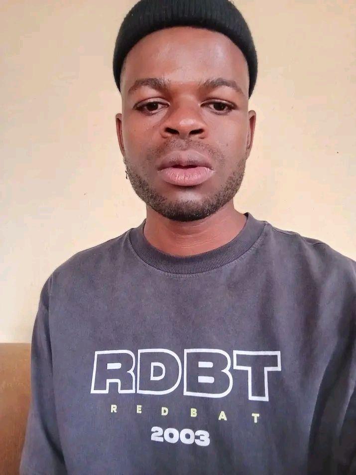 Who else got an acceptance letter from Netcare? | Facebook