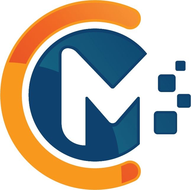 Concoct Monarchy LLC | Butler GA