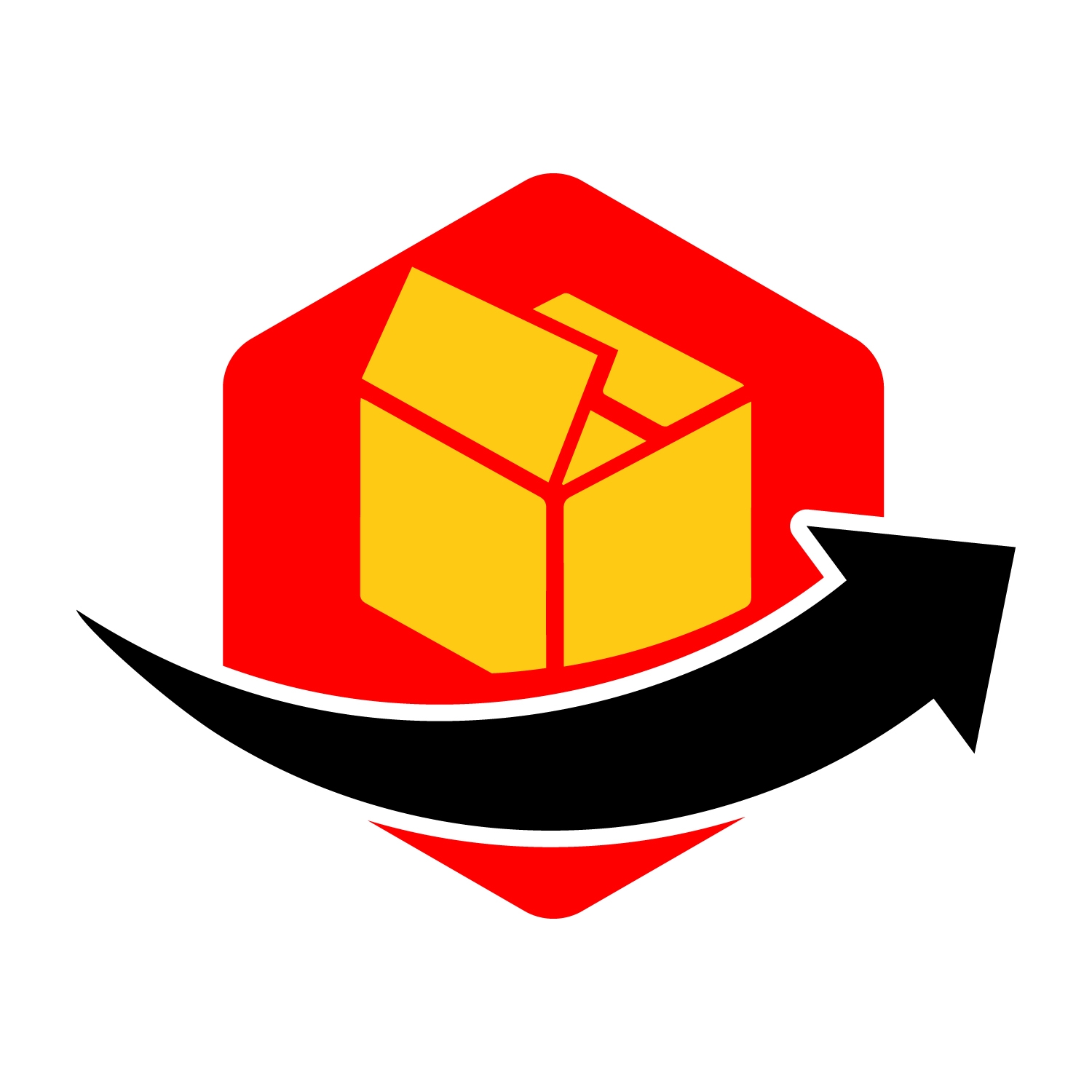 Pack Shop | Puebla
