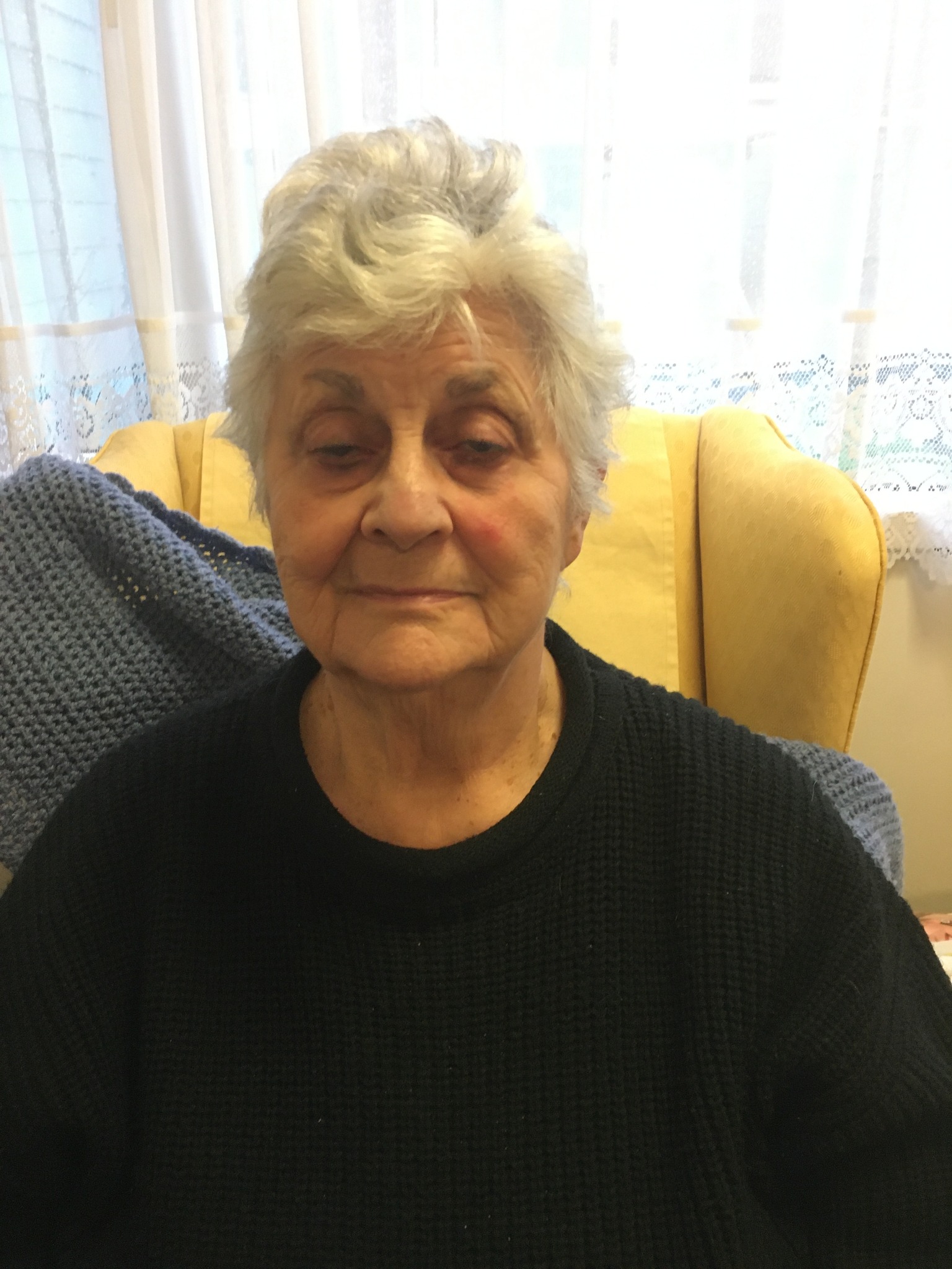 Mitcham, Surrey UK | Hi, just wondering if anyone can recommend a brand ...