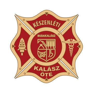 Kalász ÖTE | Budakalász