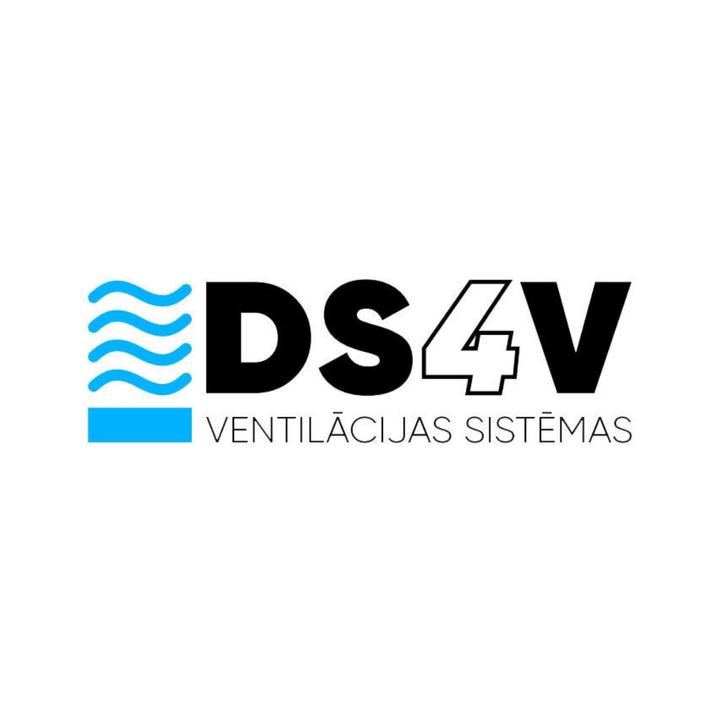 SIA DS4V | Riga