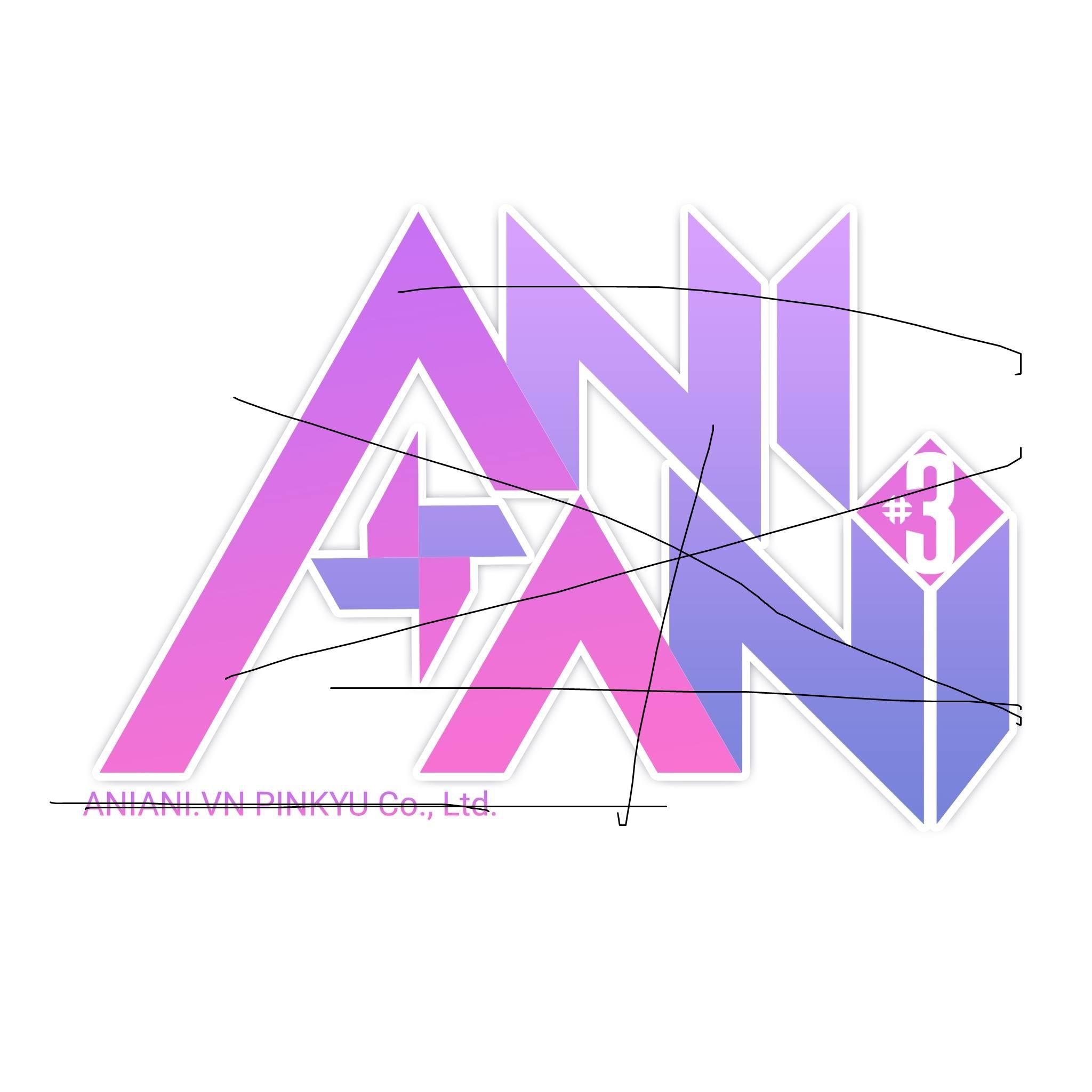 Anti Ani Ani Fes không dành cho Cosplay
