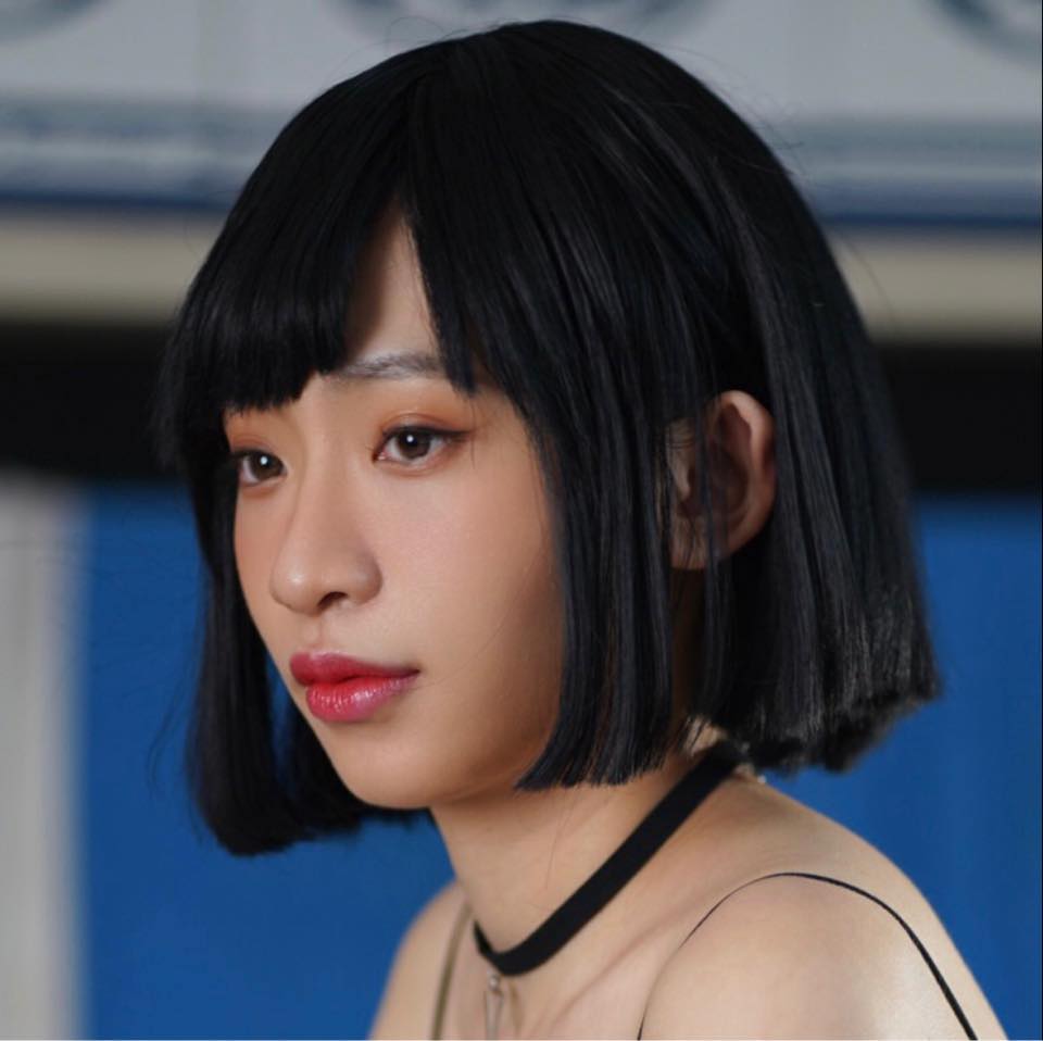 思琪47
