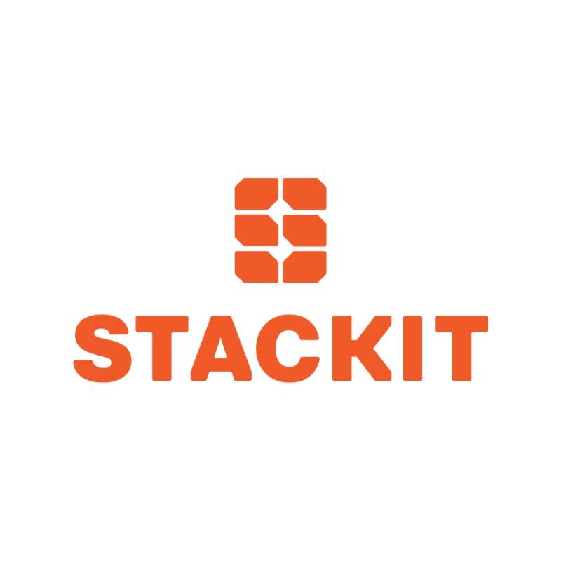 Stack-it Storage Solutions Ltd | Belfast