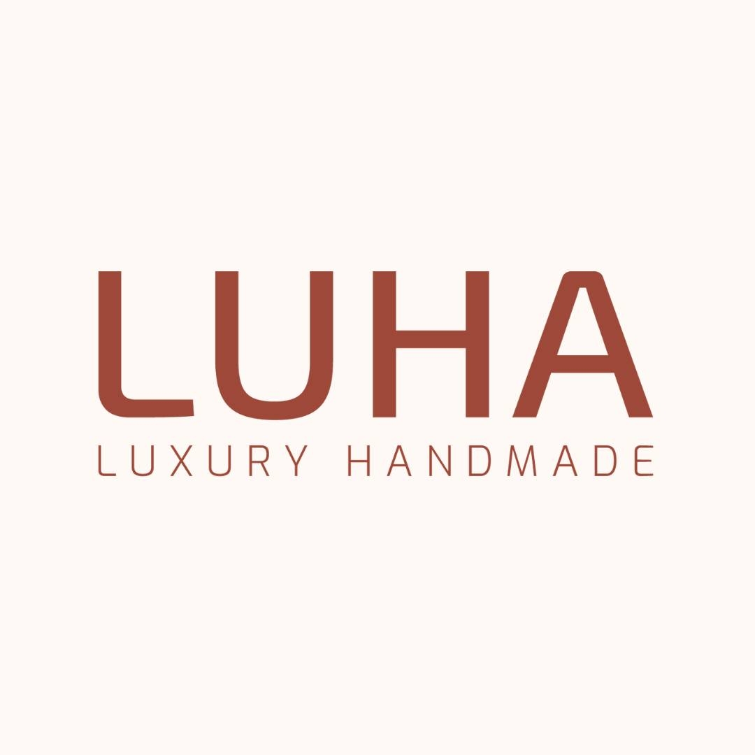 LUHA Studio | Kathmandu
