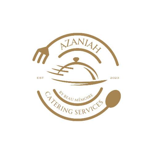 Azaniah BM