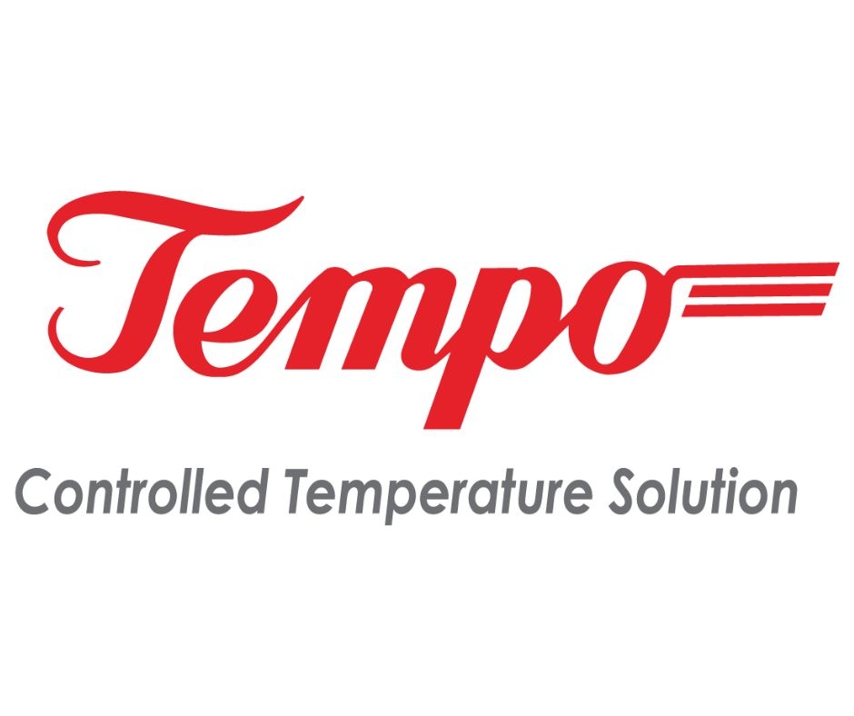 Tempo Instruments