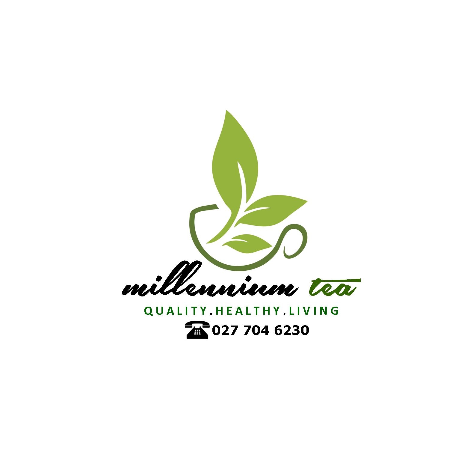 Millennium Tea GH | Accra