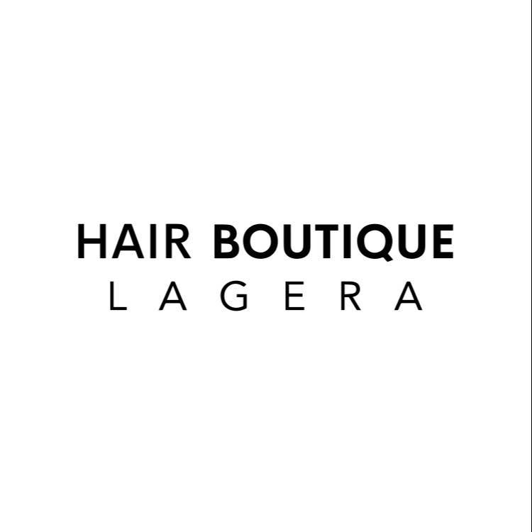Hair Boutique Lagera | Sofia