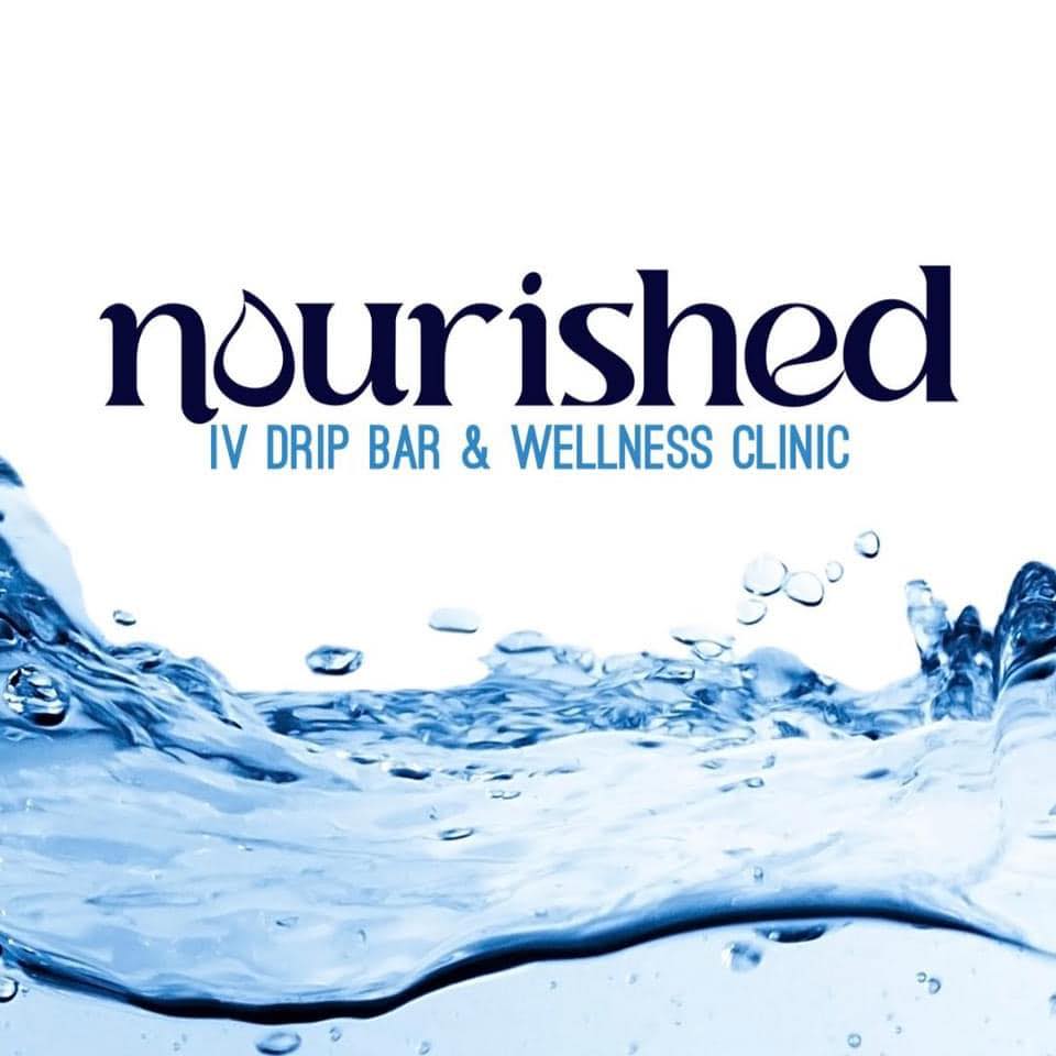 glutathione nourished by water Roanoke Pack:15 and potassium sorbate (0.1%) bpc-157 legal status us meso serum in pakistan