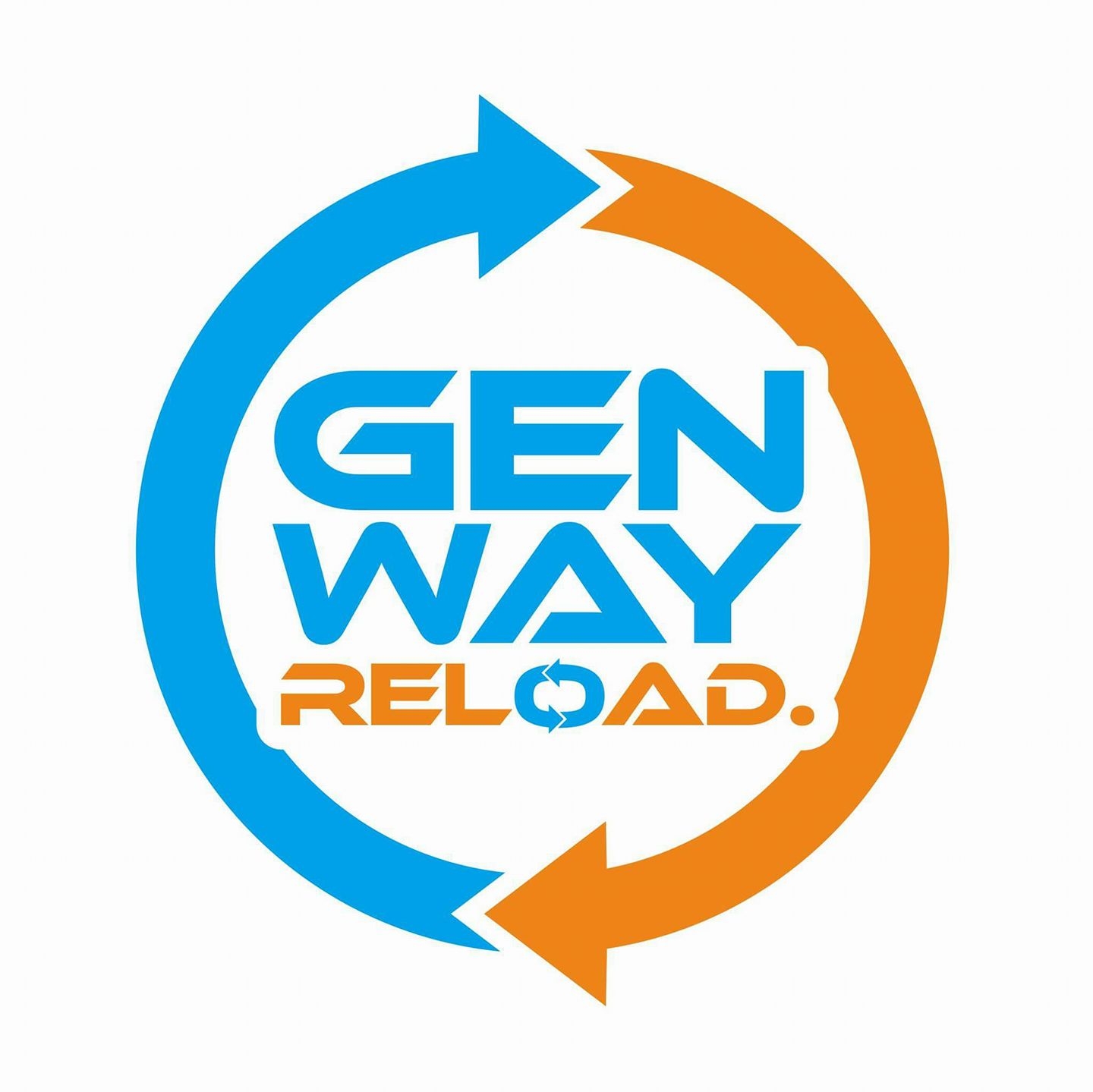 Genway Reload