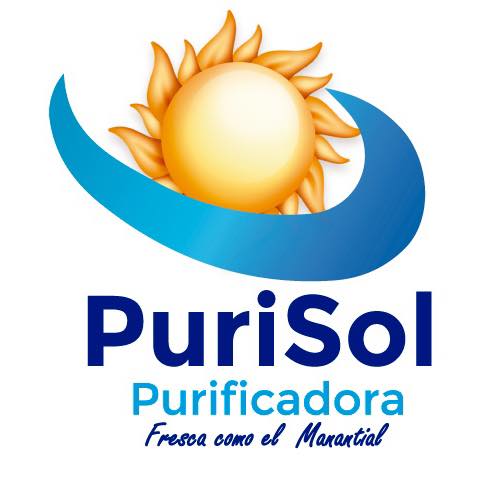 Purisol | Mexico City