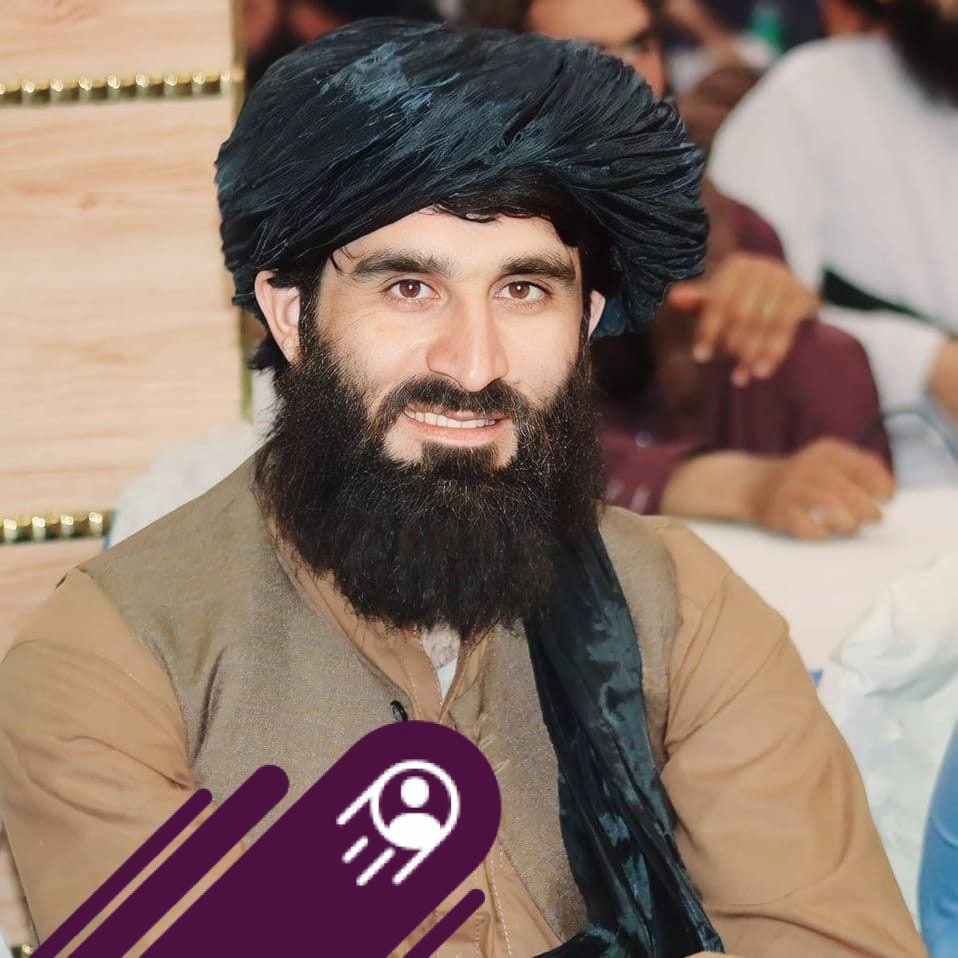 ایاس ملا - یو خو د هلمند ګرمۍ خانه را خرابه کړه بل نو دا... | Facebook
