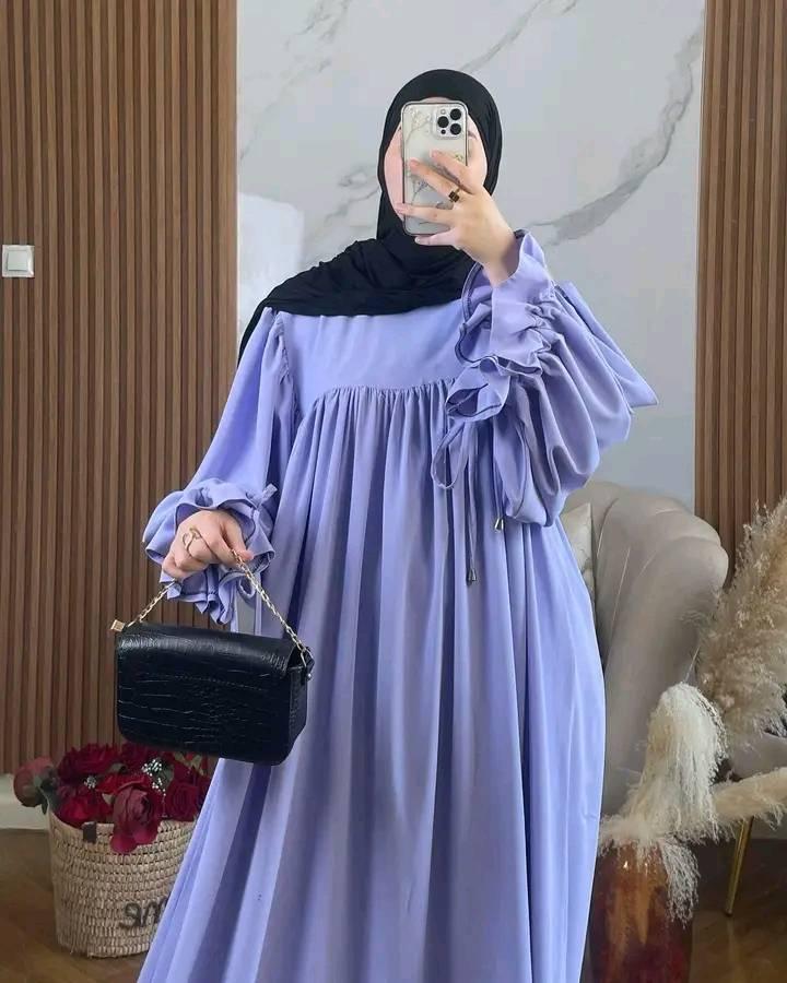 سماء بلخی
