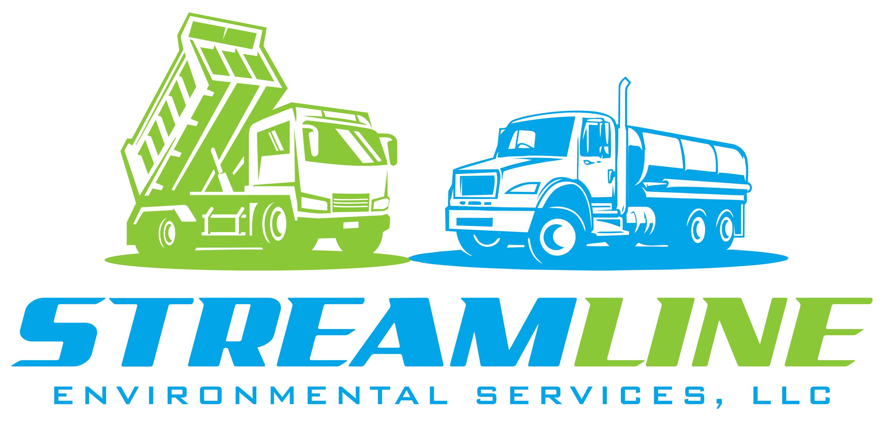 Streamline Environmental Services | Syracuse NY