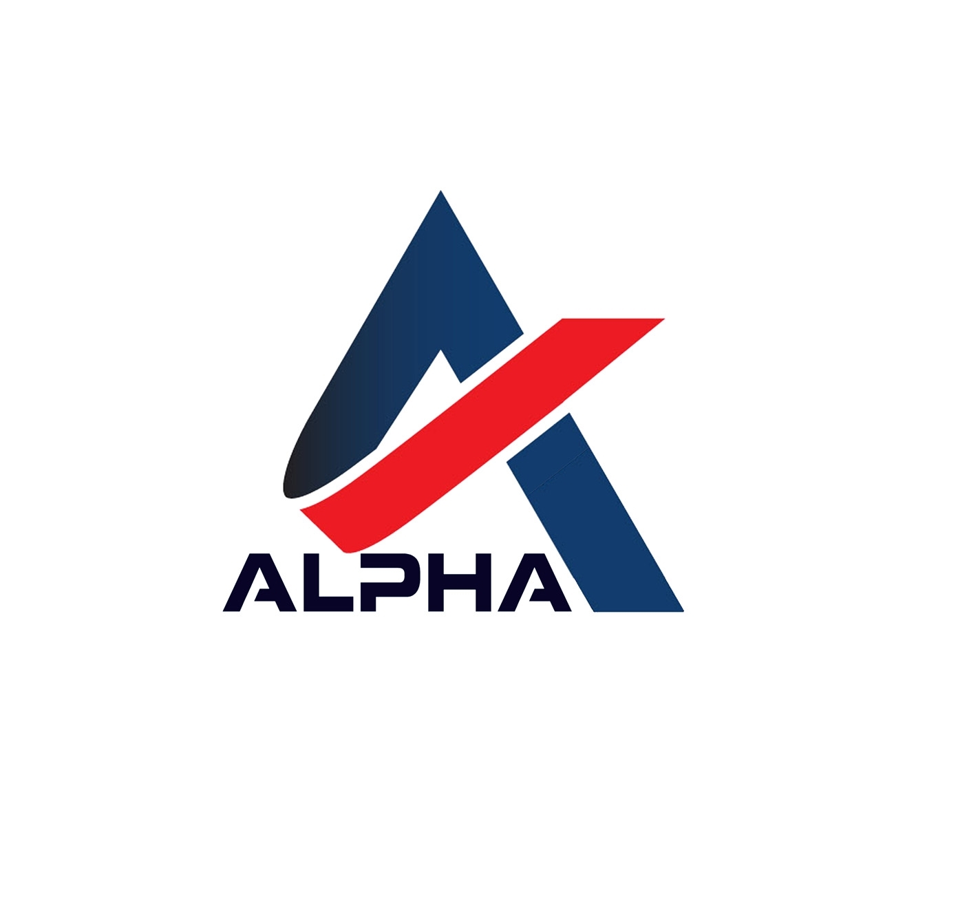 Alpha Studio