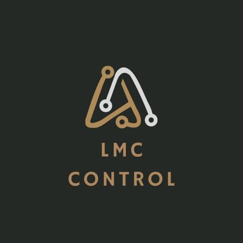 LMC Control | Dubai