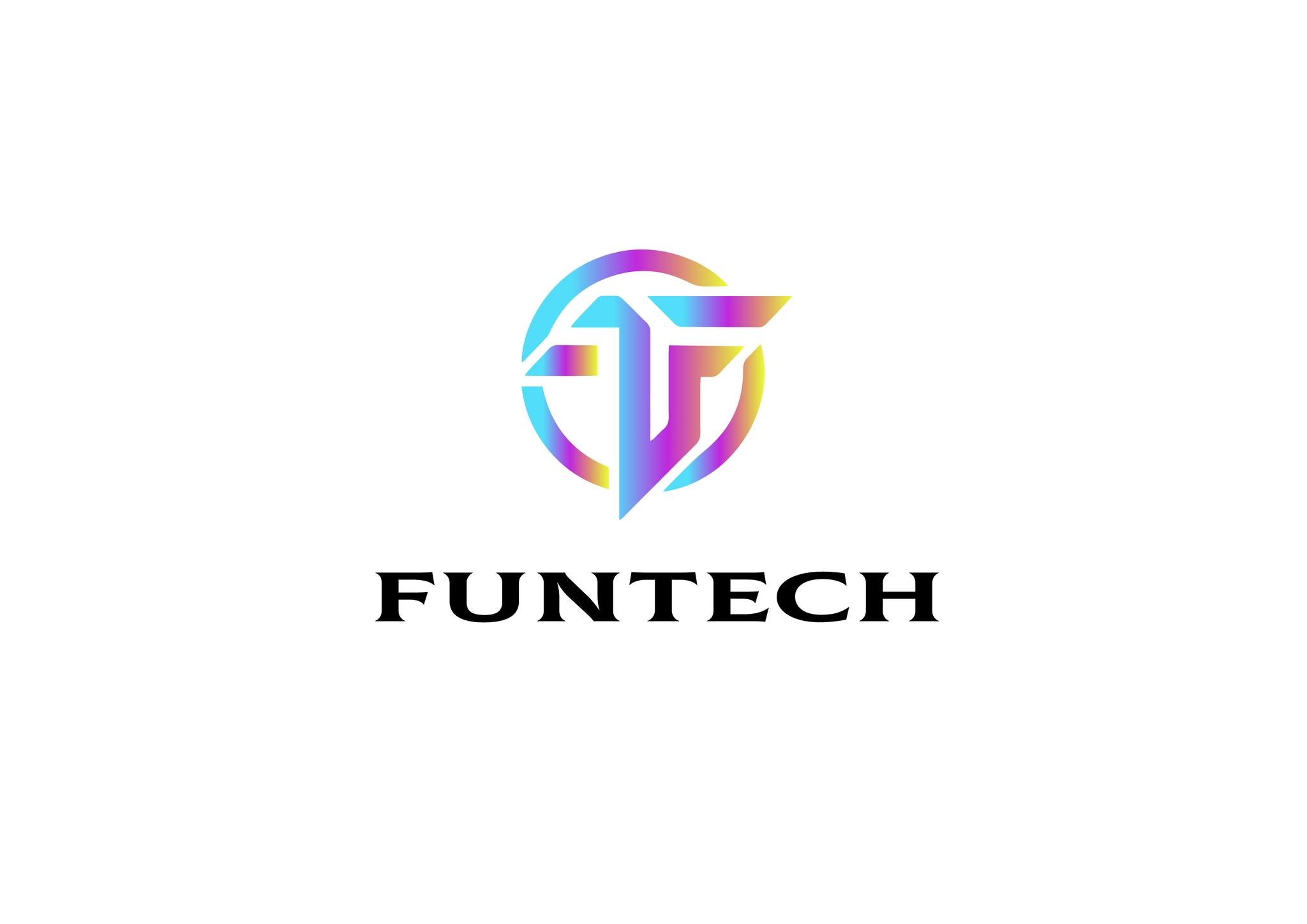 Funtech | Wan Chai