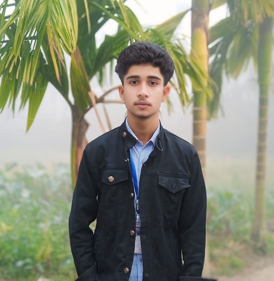 MR Raji official