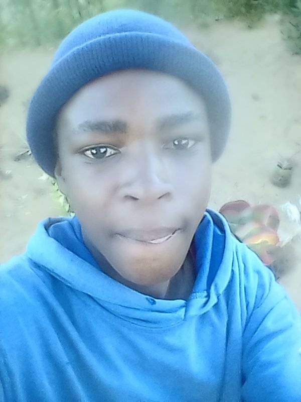 MB, hits Rap 🔥🎤🎤,Com, Email ,BoshMane | Facebook
